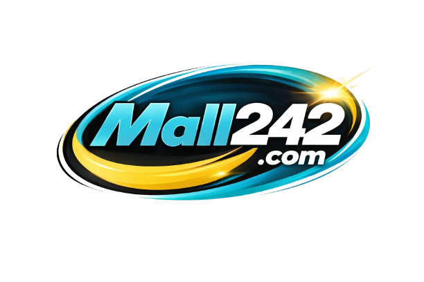 Mall242 Logo