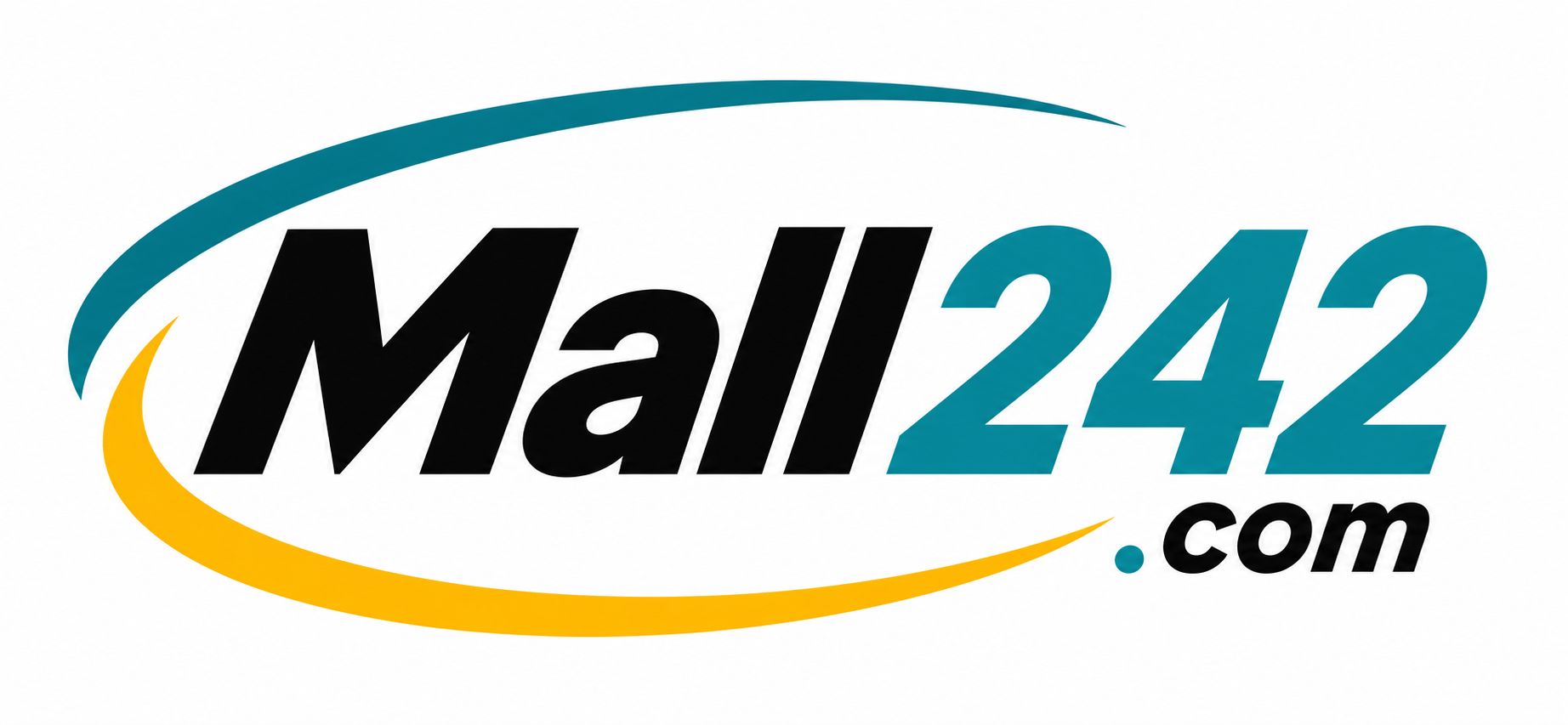 Mall242