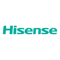 Hisense
