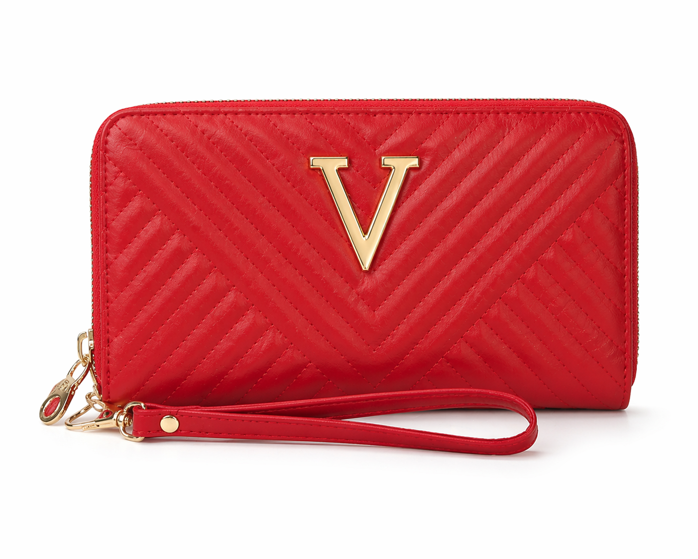 Valentino Lady Wallet