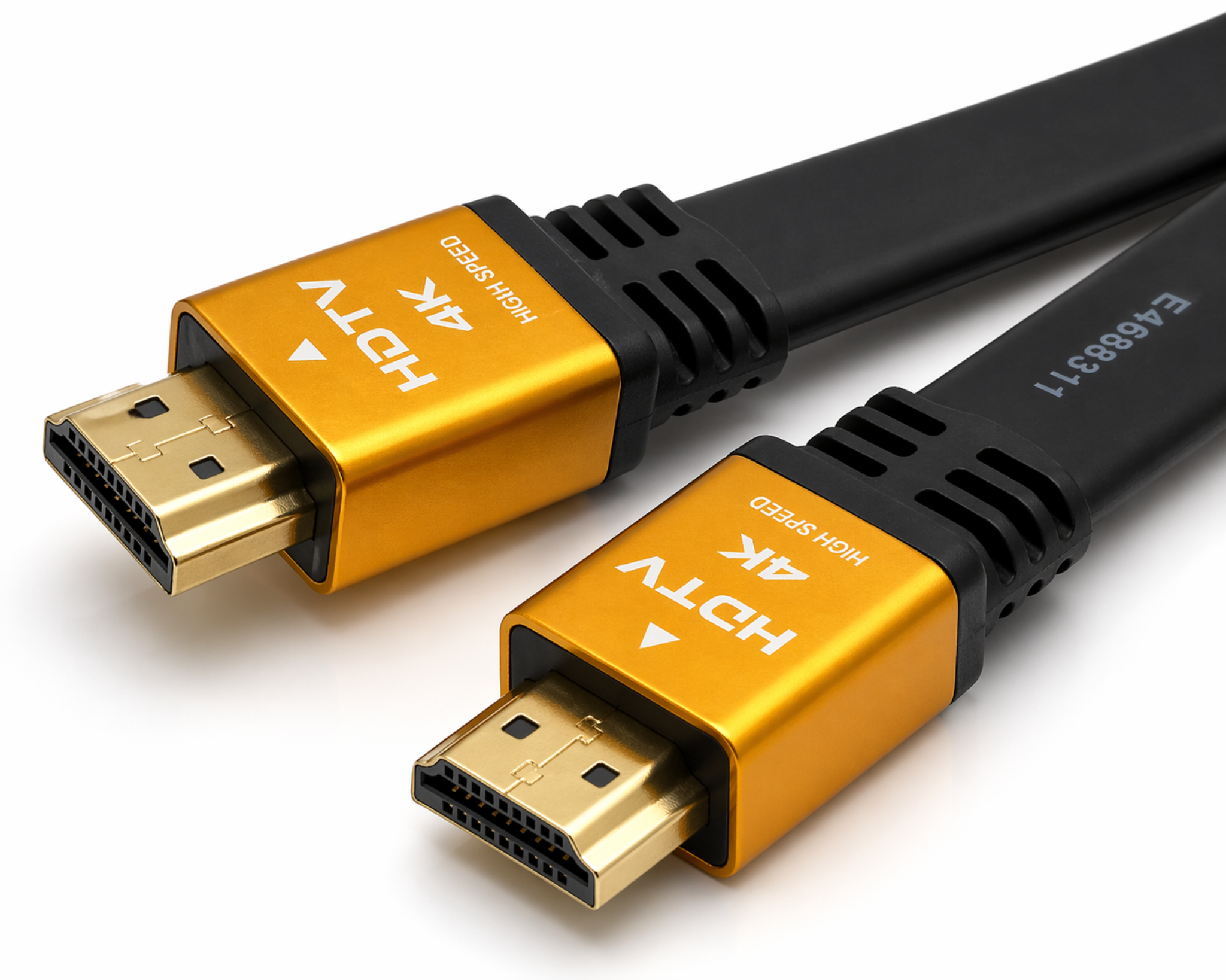 HDMI Cable