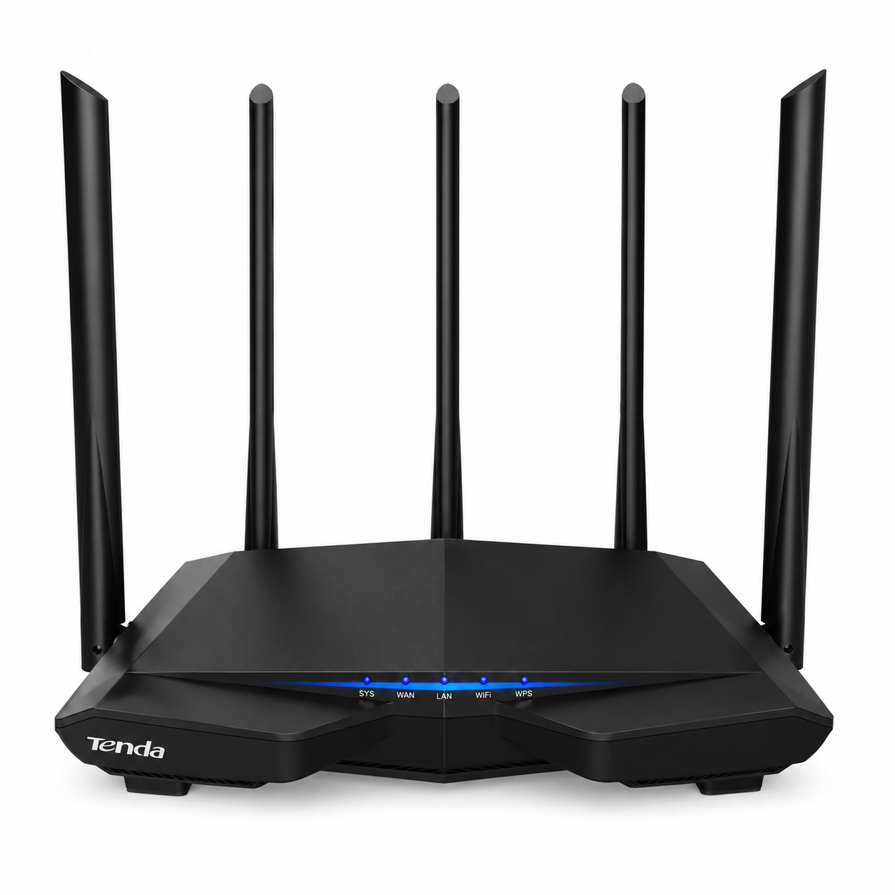Router