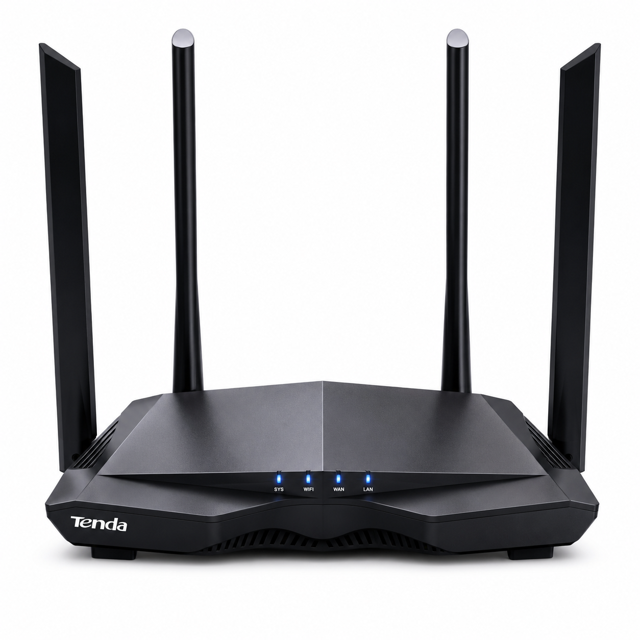 Router