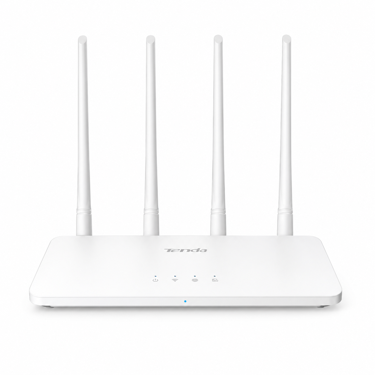 Router