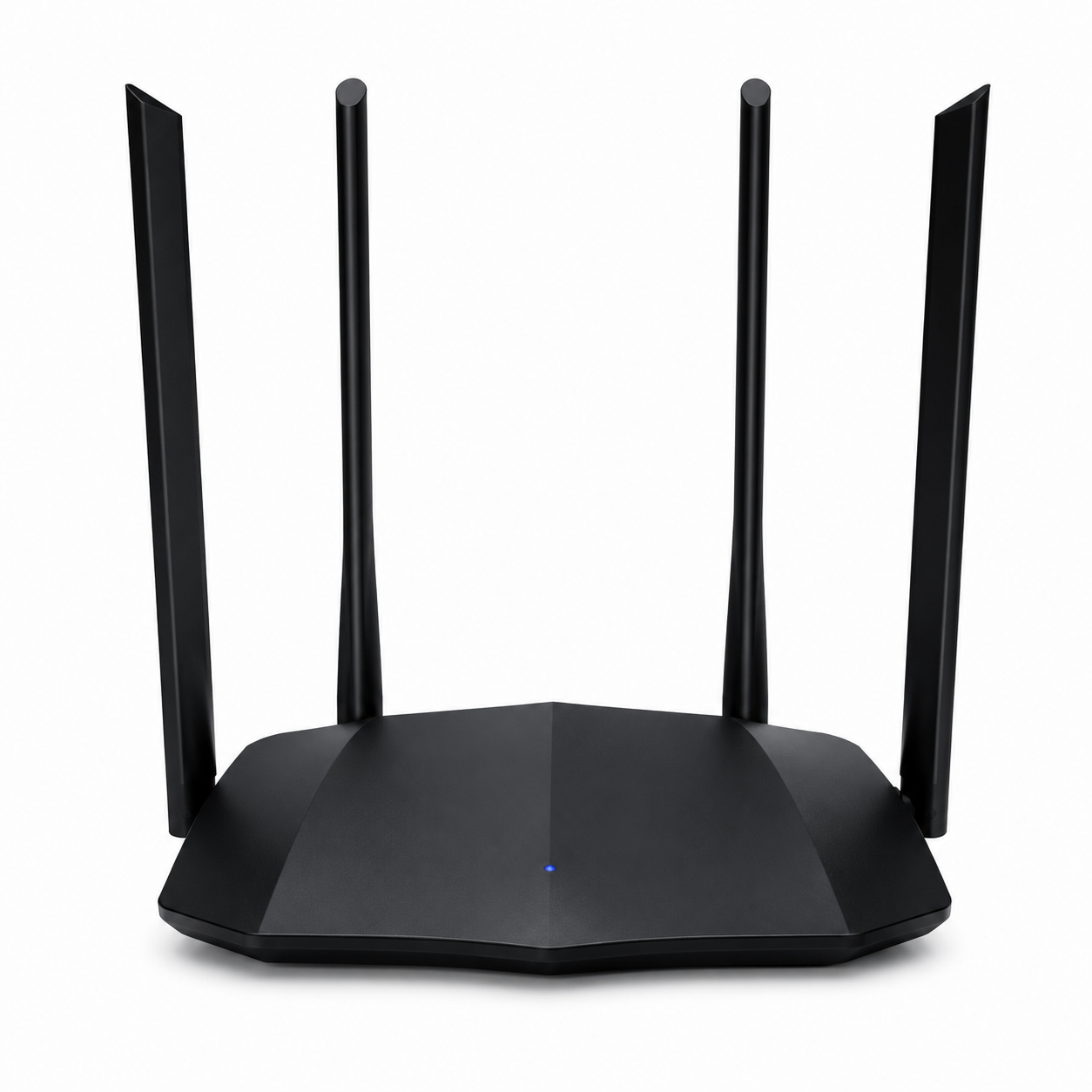 Router
