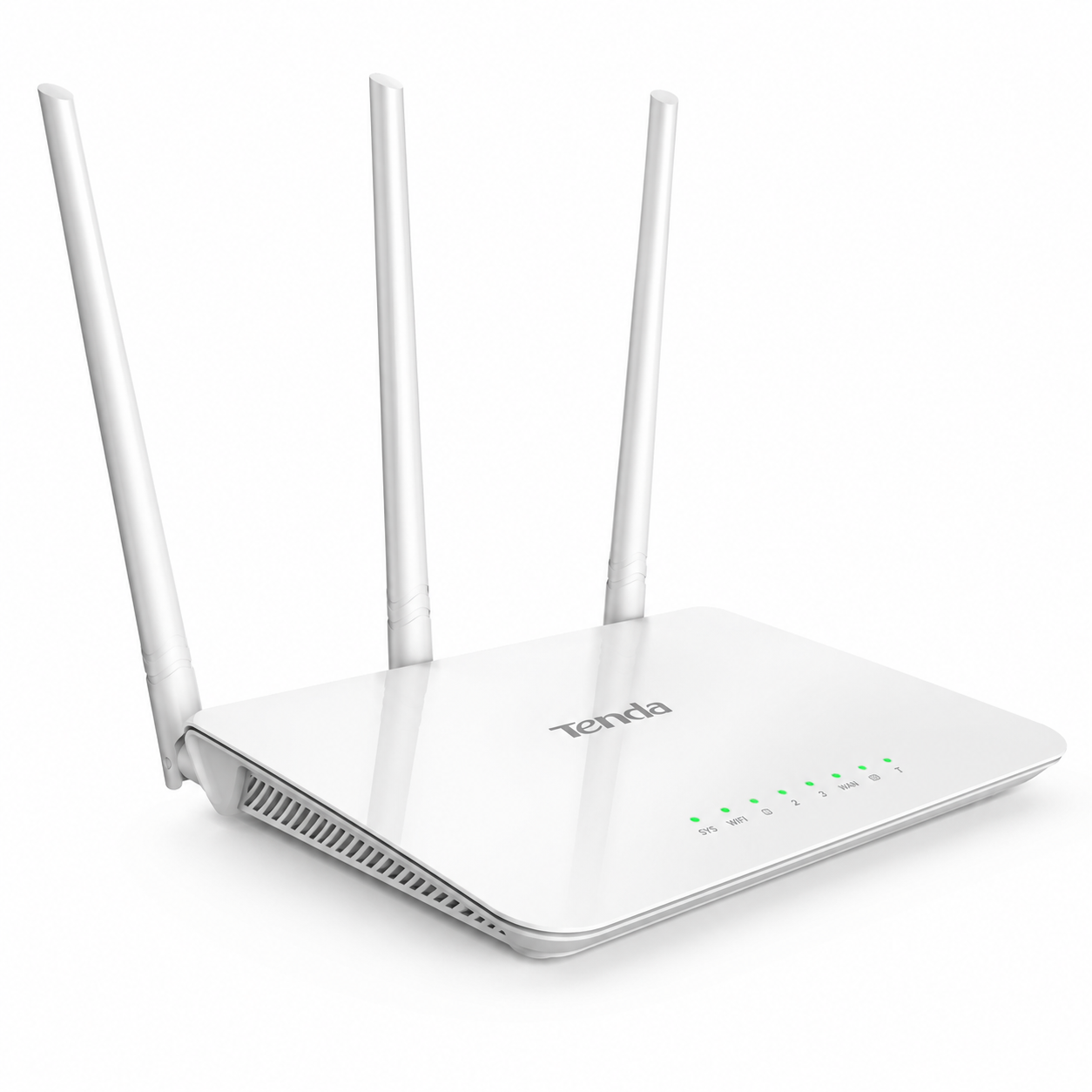 Router