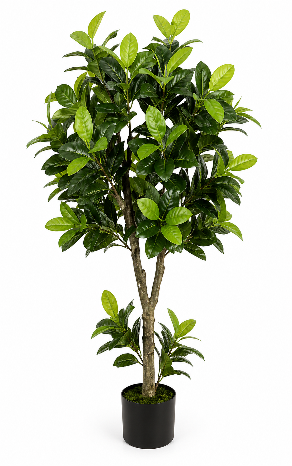 Artificial flower