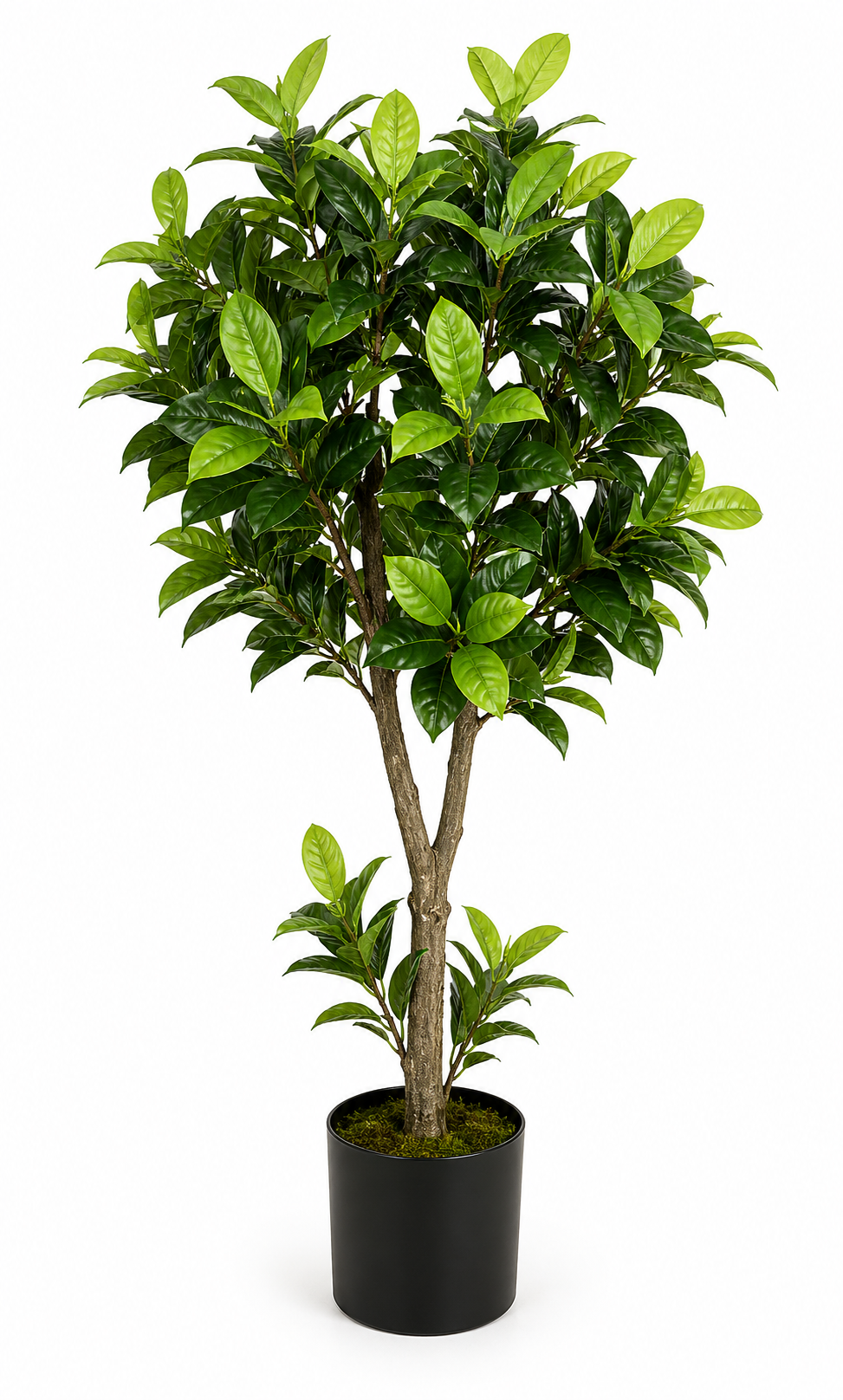 Artificial flower