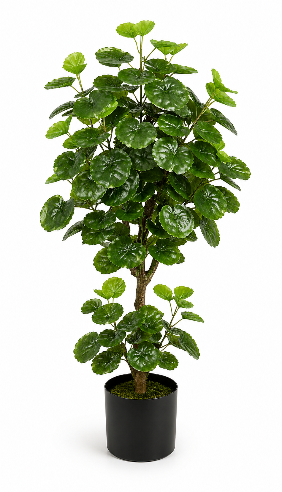 Artificial flower