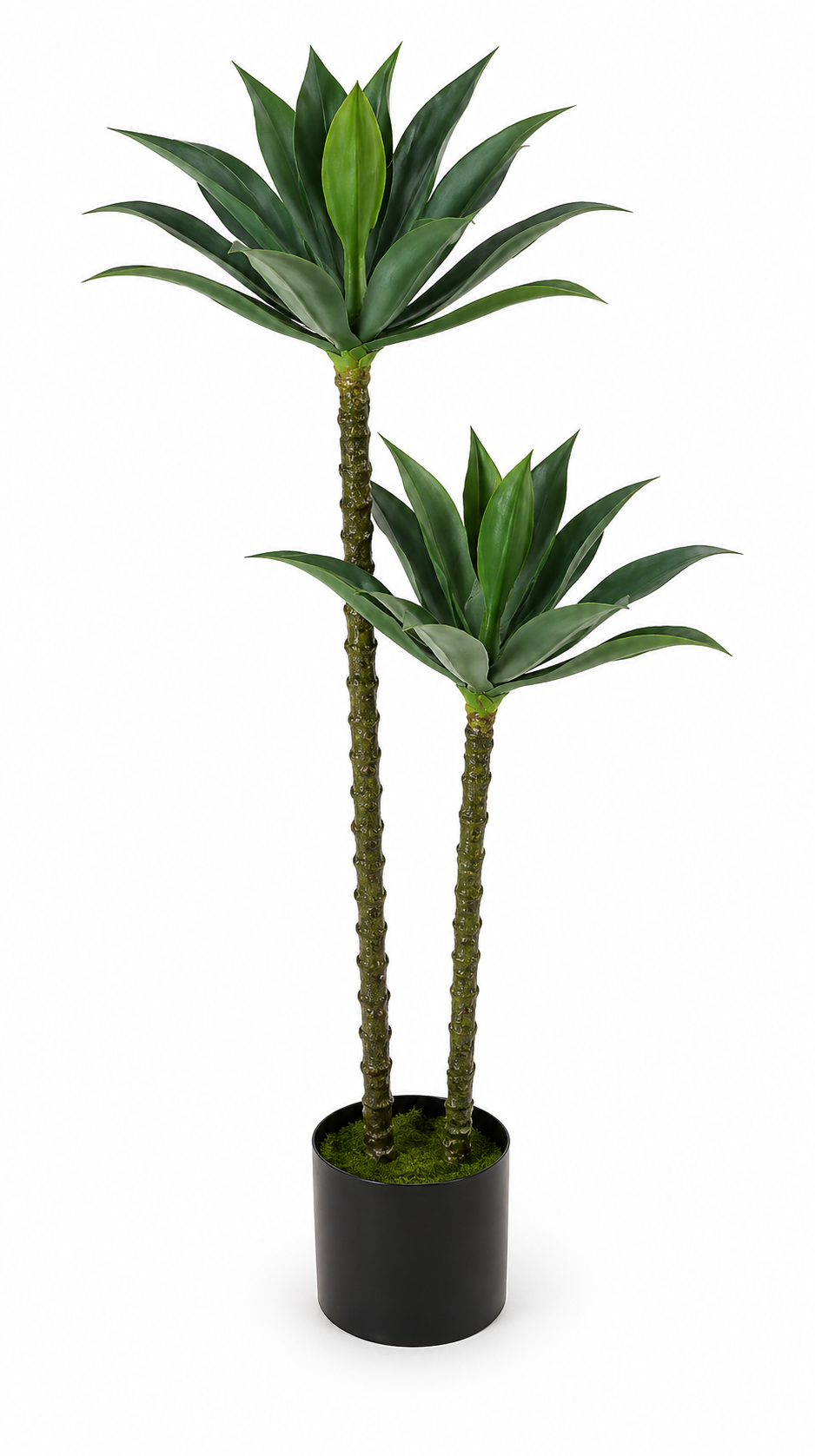 Artificial flower