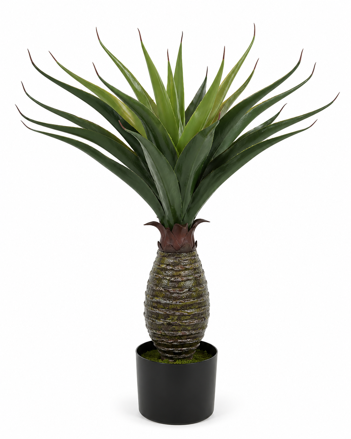 Artificial flower