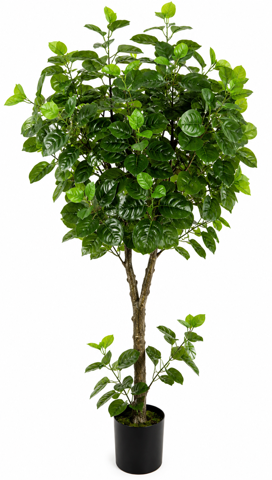 Artificial flower