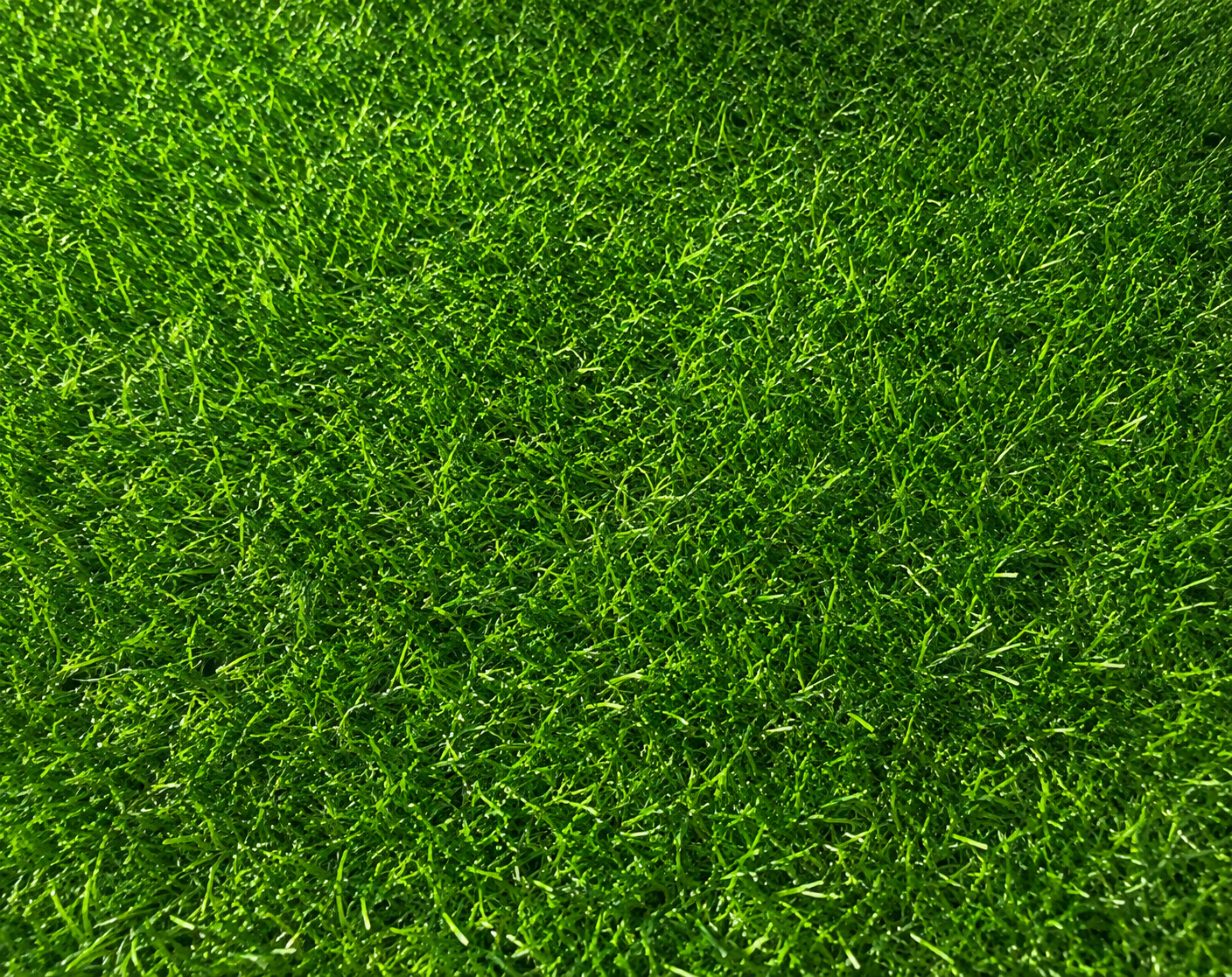 ARTIFICIAL GRASS 1M*4M
