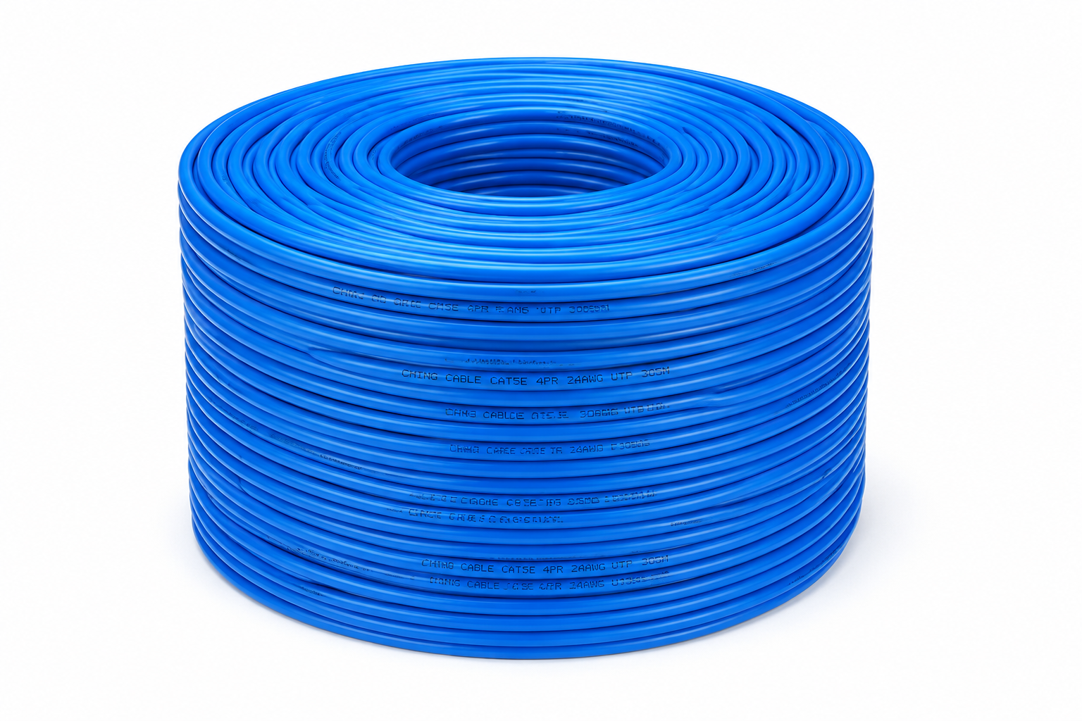Cat6 Ethernet cable