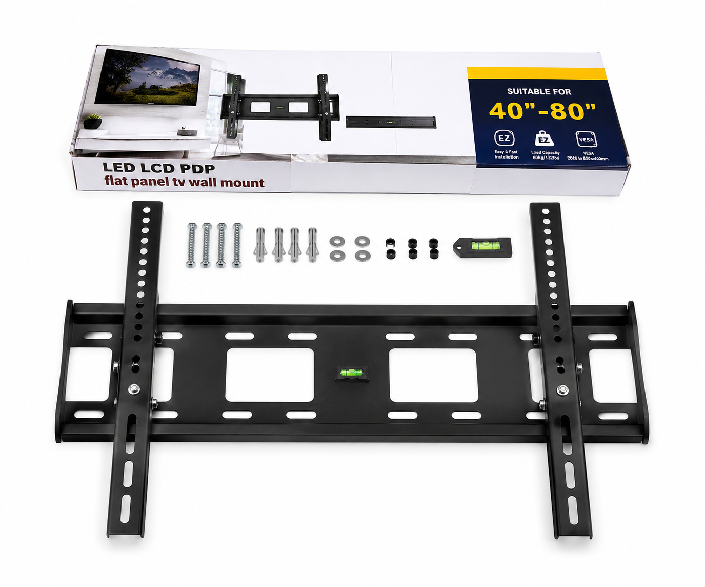 TV Wall Mount