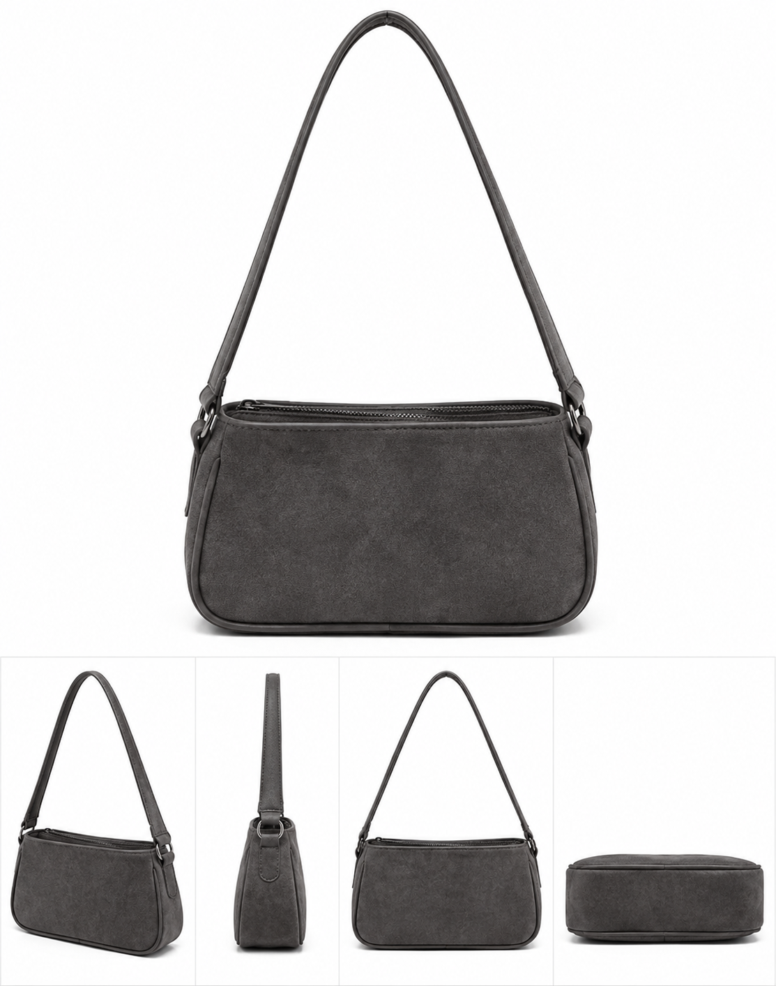 Hand bags