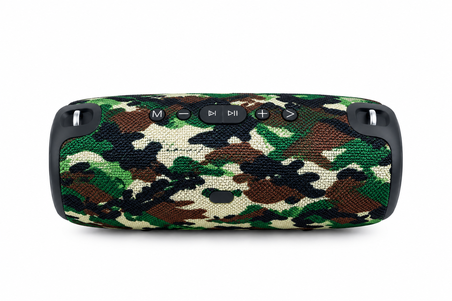 BT SPEAKER XTREME