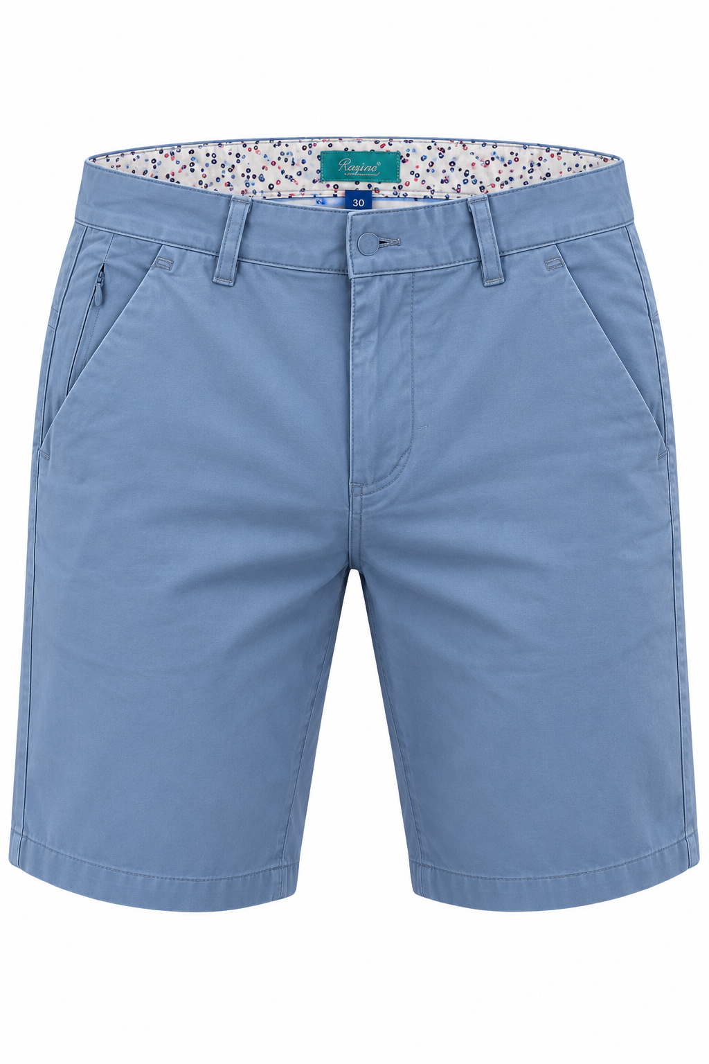 Men's Shorts
