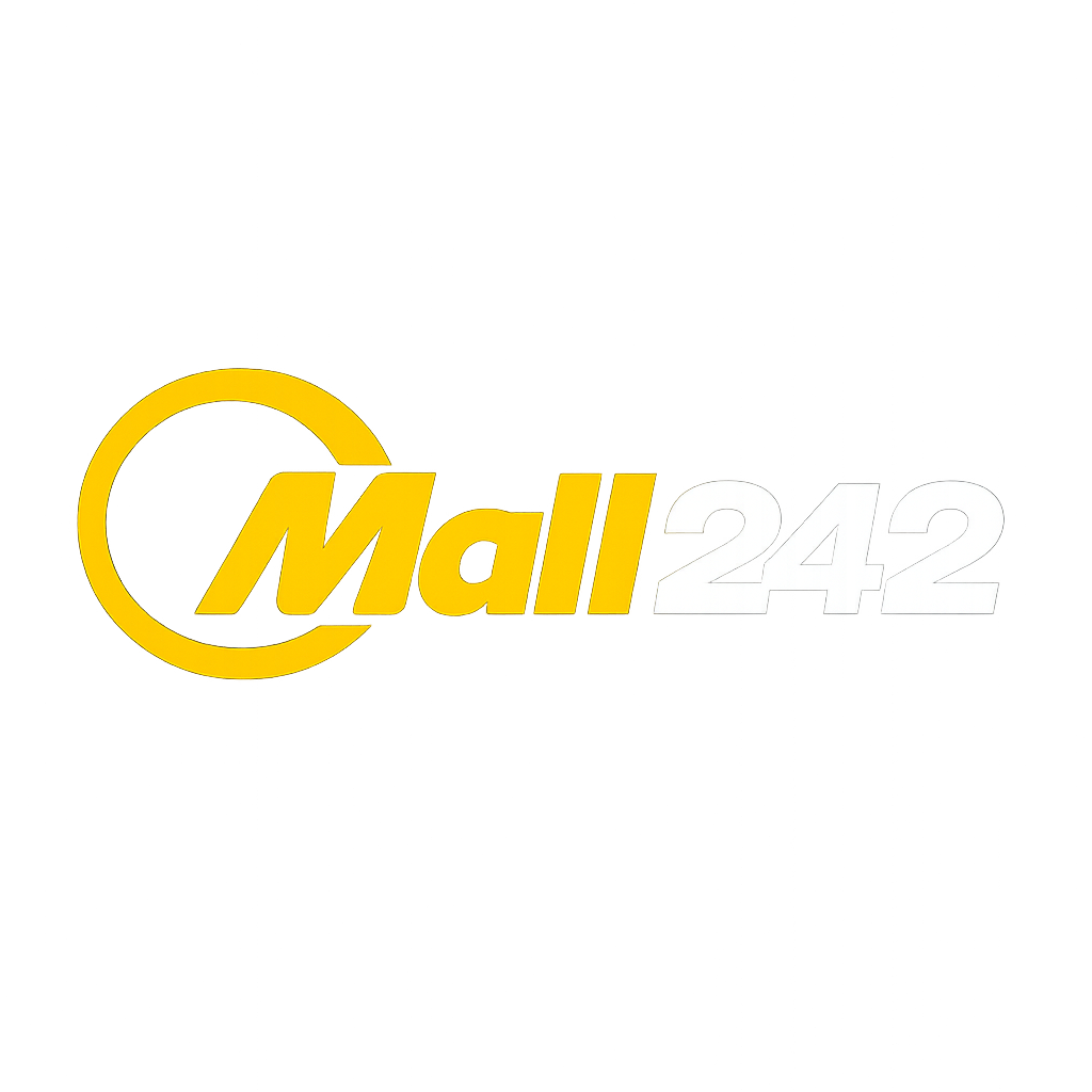 mall242